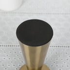 Candle Holder Brass