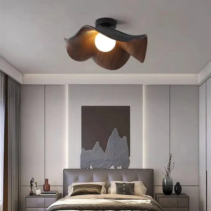 Lighting
