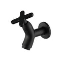 Kitchen Faucet with Single Lever Handle