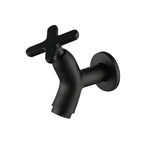Kitchen Faucet with Single Lever Handle
