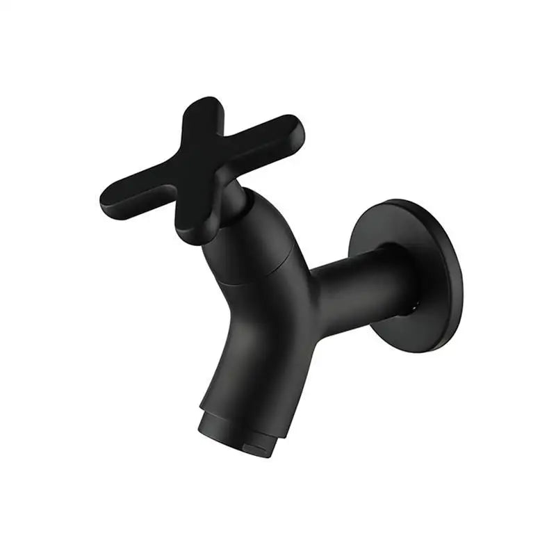 Kitchen Faucet with Single Lever Handle