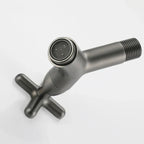 Kitchen Faucet with Single Lever Handle
