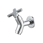 Kitchen Faucet with Single Lever Handle