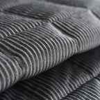 Quilted Sofa Cover