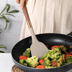 Silicone Kitchen Utensils