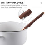 Silicone Kitchen Utensils