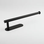 Under-Cabinet Paper Towel Holder