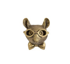 Wall Hook with Animal Design