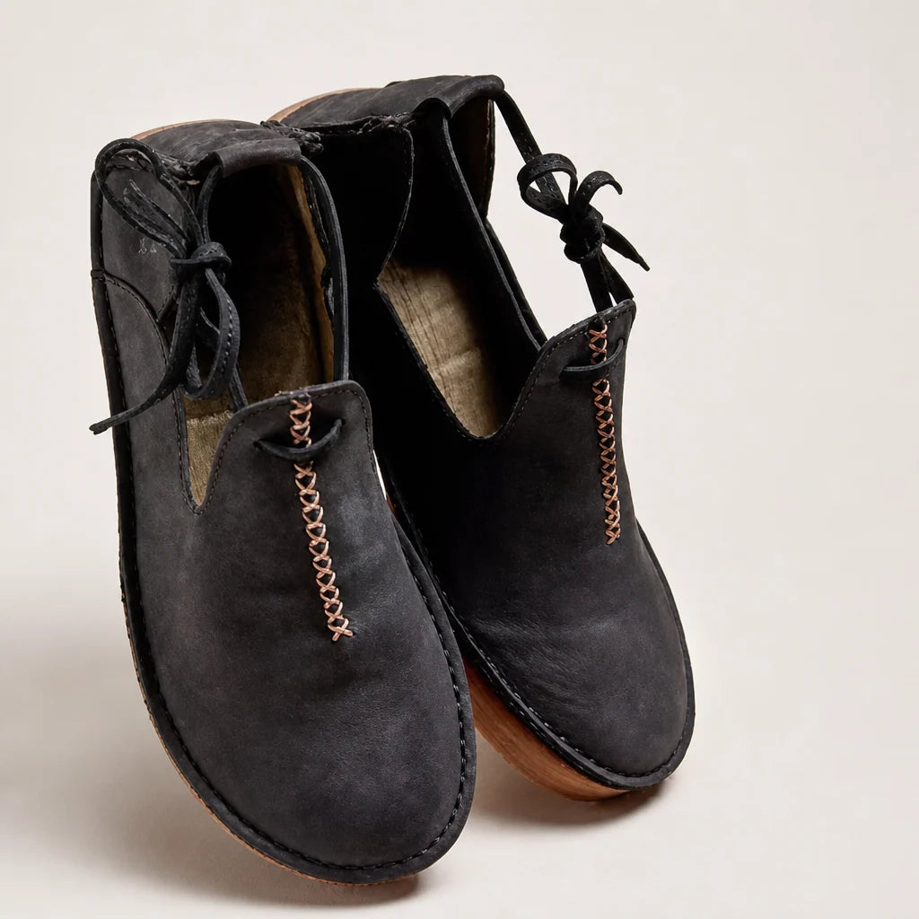 Ankle Boots | Classic Style & Comfortable Fit | Women’s】【。