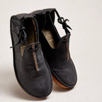 Ankle Boots | Classic Style & Comfortable Fit | Women’s】【。