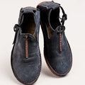 Ankle Boots | Classic Style & Comfortable Fit | Women’s】【。