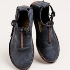 Ankle Boots | Classic Style & Comfortable Fit | Women’s】【。