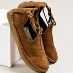 Ankle Boots | Classic Style & Comfortable Fit | Women’s】【。