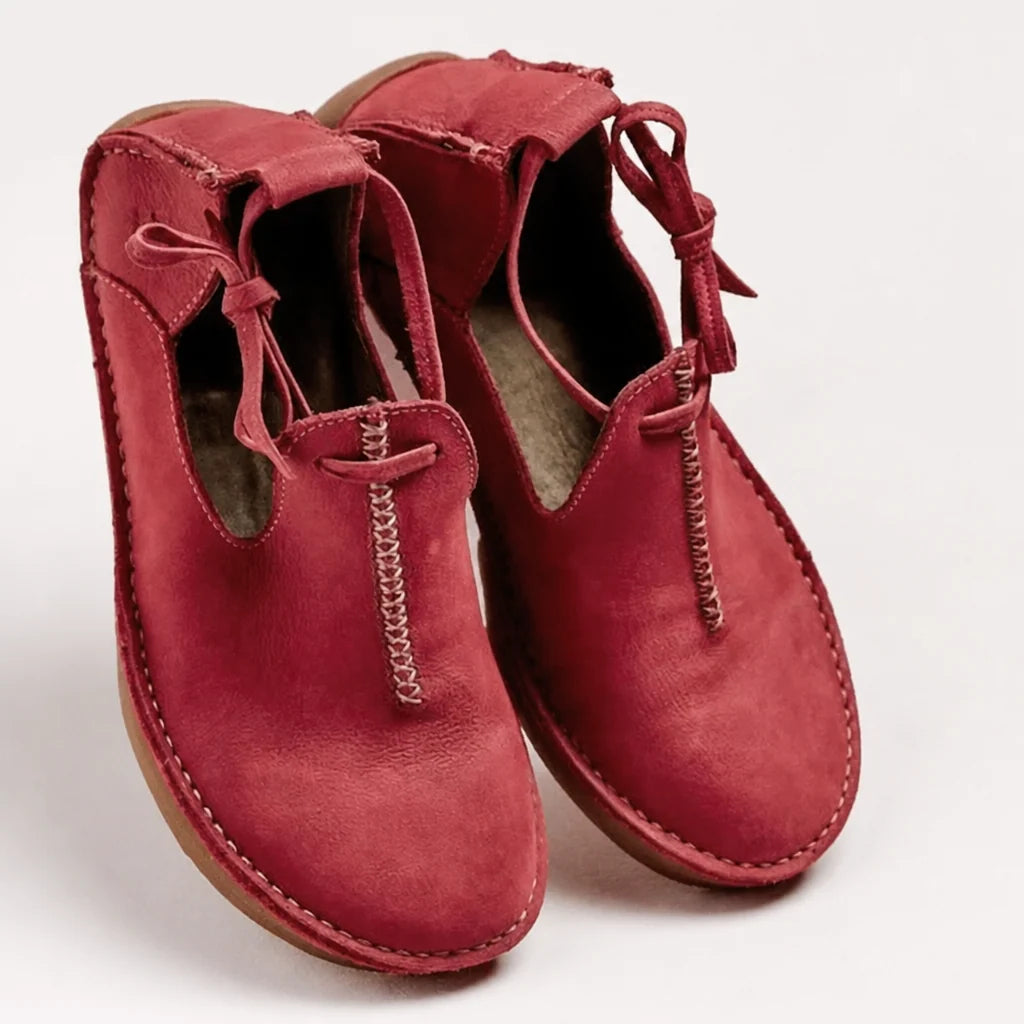 Ankle Boots | Classic Style & Comfortable Fit | Women’s】【。