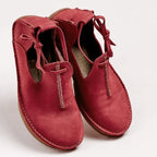 Ankle Boots | Classic Style & Comfortable Fit | Women’s】【。