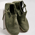 Ankle Boots | Classic Style & Comfortable Fit | Women’s】【。
