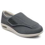 Barefoot Shoes | Zero-Drop & Memory-Foam Insole