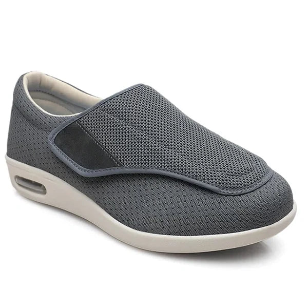 Barefoot Shoes | Zero-Drop & Memory-Foam Insole
