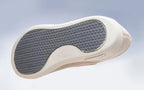 Barefoot Shoes | Zero-Drop & Memory-Foam Insole