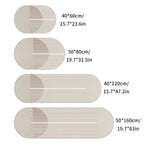 Bath Mat | Quick-Drying Diatomite & Non-Slip Backing
