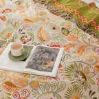 Cotton Gauze Blanket