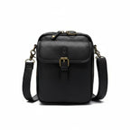 Crossbody Bag | Compact Anti-Theft & Adjustable Strap