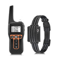 Dog Training Collar | Waterproof & Rechargeable | 1000m Range