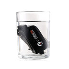 Dog Training Collar | Waterproof & Rechargeable | 1000m Range
