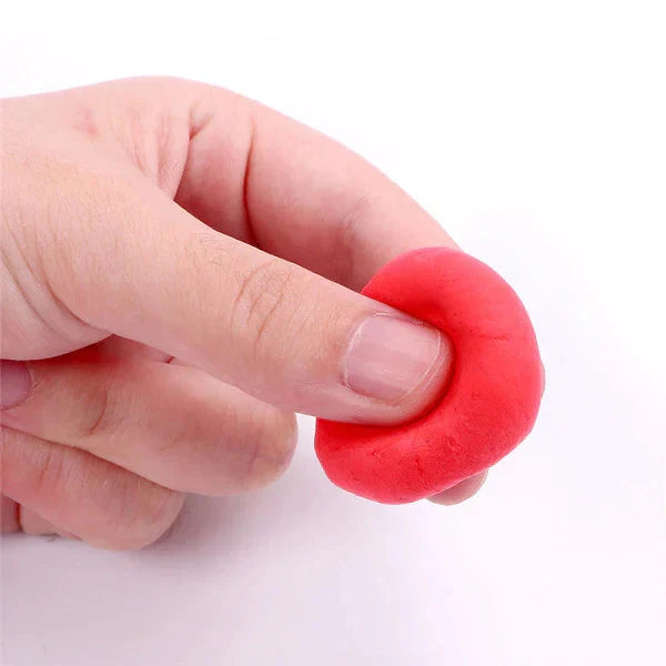 Earplugs | Noise-Reducing & Waterproof | Moldable Fit