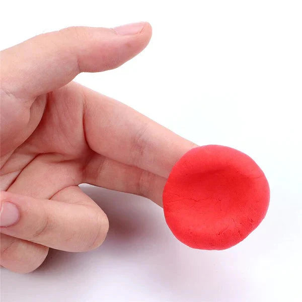 Earplugs | Noise-Reducing & Waterproof | Moldable Fit