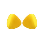 Earplugs | Noise-Reducing & Waterproof | Moldable Fit
