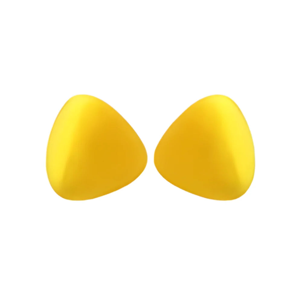 Earplugs | Noise-Reducing & Waterproof | Moldable Fit