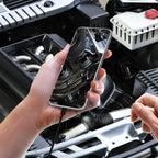Endoscope Camera | Plug-And-Play HD & Waterproof | 5 m Cable