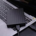 External Hard Drive | USB-Powered Portable Storage | 64GB