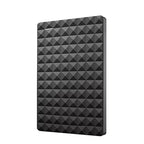 External Hard Drive | USB-Powered Portable Storage | 64GB