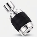 Faucet Attachment | 360° Rotating Anti-Splash | Universal Fit