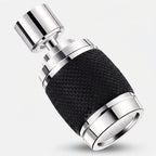 Faucet Attachment | 360° Rotating Anti-Splash | Universal Fit