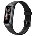 Kids Watch | Heart-Rate & Activity Tracking