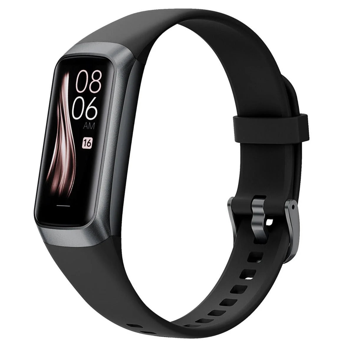 Kids Watch | Heart-Rate & Activity Tracking