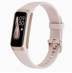 Kids Watch | Heart-Rate & Activity Tracking