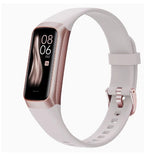 Kids Watch | Heart-Rate & Activity Tracking