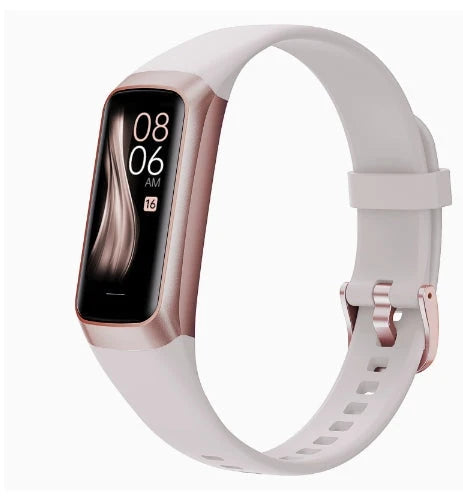 Kids Watch | Heart-Rate & Activity Tracking