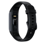 Kids Watch | Heart-Rate & Activity Tracking
