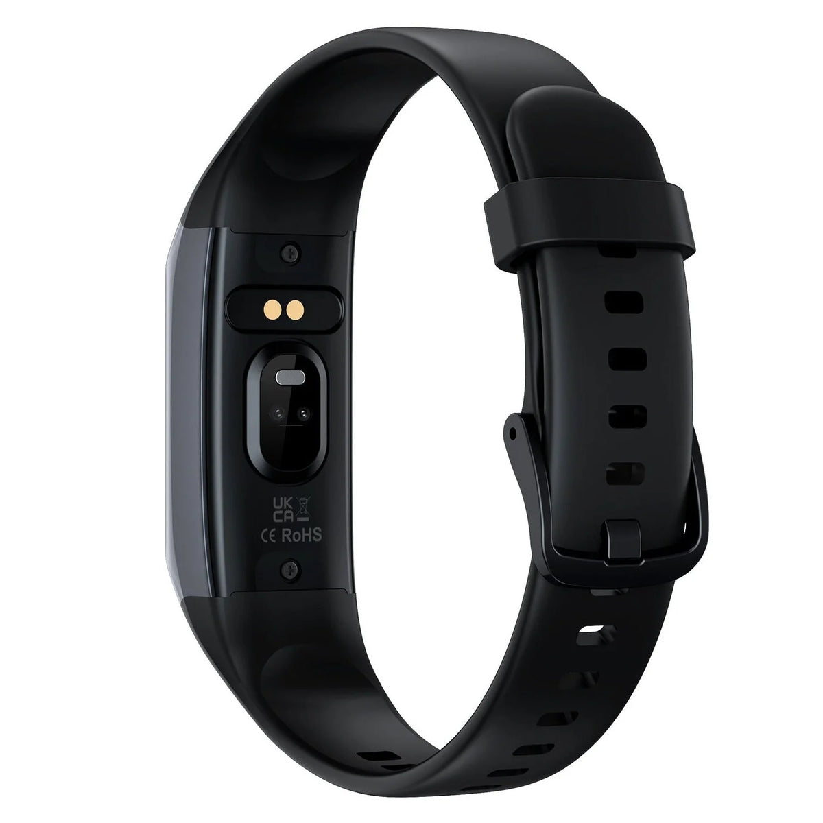 Kids Watch | Heart-Rate & Activity Tracking