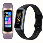 Kids Watch | Heart-Rate & Activity Tracking