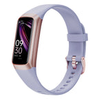 Kids Watch | Heart-Rate & Activity Tracking