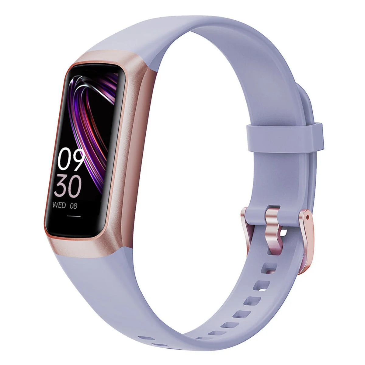 Kids Watch | Heart-Rate & Activity Tracking