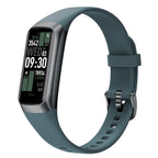 Kids Watch | Heart-Rate & Activity Tracking