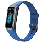 Kids Watch | Heart-Rate & Activity Tracking