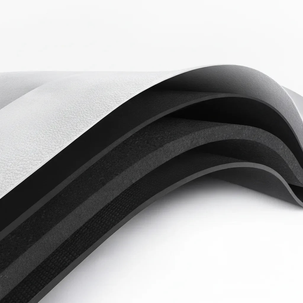 Kitchen Floor Mat | Super Absorbent & Non-Slip | Two Sizes